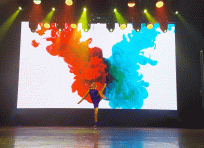 13. Living Animation (FS2024) 03.jpg